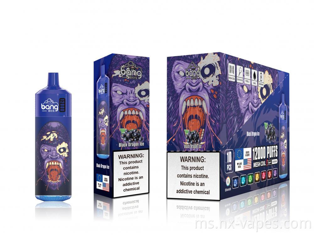 29f70ae04bd874825f7dd1ba7542649